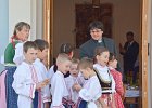 Michal Sláma : Pouť 29.4.2018